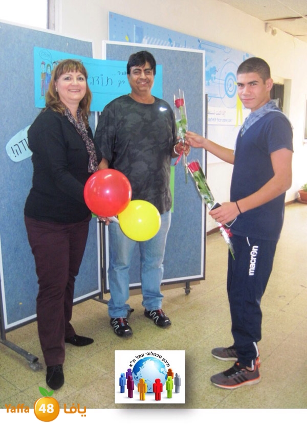 schoolr3j1513 (2).JPG